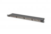 Patch Panels