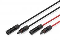 Solar Cables