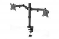 Monitor Mounts - Clamp