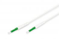 FTTX Installation Cables