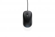Mice and Keyboards