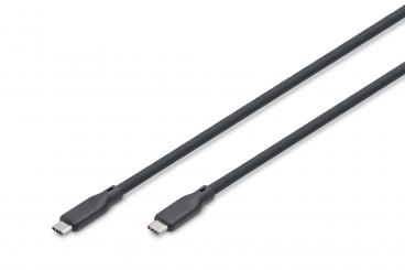 Digitus AK-300342-020-S nem csoportosított 