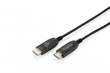 Digitus AK-330126-1000-S nem csoportosított 