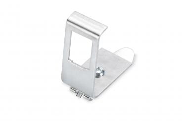 Digitus AN-25184 rögzítőkészlet 