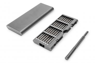 Digitus DA-70360 nem csoportosított 