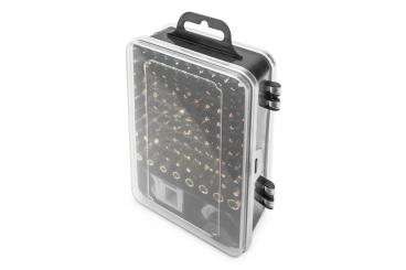 Digitus DA-70361 nem csoportosított 