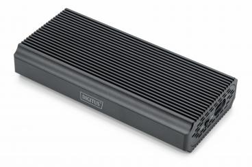 Digitus DA-71158 nem csoportosított 