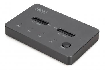 Digitus DA-71545-1 nem csoportosított 