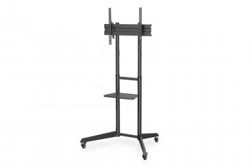 Digitus DA-90447 nem csoportosított 