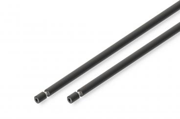 Digitus Solar Installation cable,H1Z2Z2-K,6sqmm,PV 