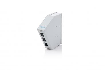 Digitus DN-96893 nem csoportosított 