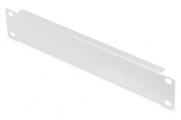 Digitus DN-10-BPN-01 rack tartozék Fedőlemez 