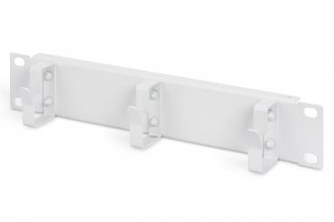 Digitus DN-10 ORG-1U tartozék patch panelhez 