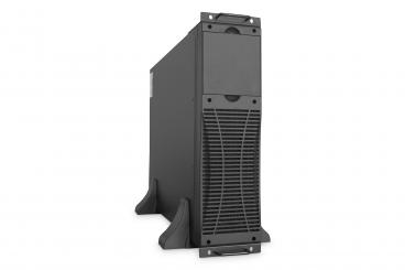 Digitus DN-170108 UPS akkumulátor szekrény Rack / torony 