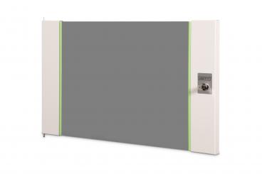 Digitus DN-19 DOOR-07-U nem csoportosított 