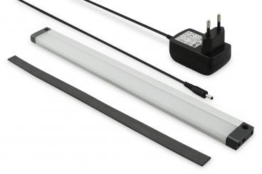 Digitus DN-19 LIGHT-3 LED lámpa 3 W 