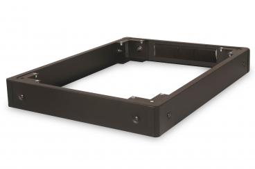 Digitus DN-19 PLINTH-6/8-B rack tartozék 