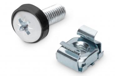 Digitus DN-19 SET-S csavar és csapszeg 