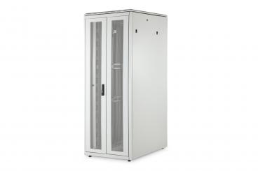 Digitus DN-31306 nem csoportosított 