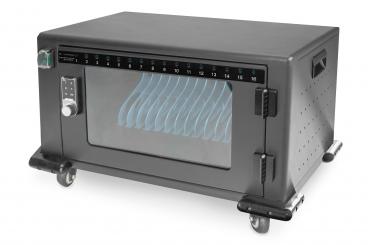 Digitus DN-45003 nem csoportosított 