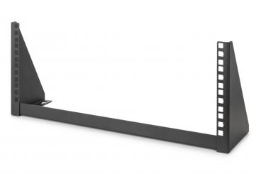 Digitus DN-48004 nem csoportosított 