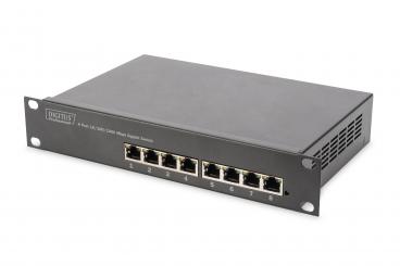 Digitus DN-80114-1 nem csoportosított 