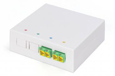 Digitus DN-931097 nem csoportosított 