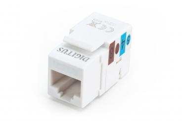 Digitus DN-93601 keystone modul 