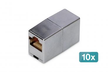 Digitus DN-93901-10 nem csoportosított 