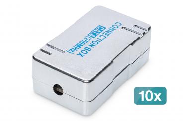 Digitus DN-93903-10 nem csoportosított 