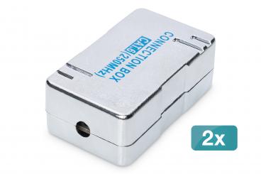 Digitus DN-93903-2 nem csoportosított 