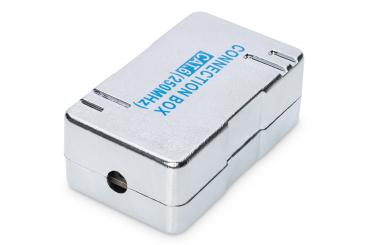 Digitus DN-93903 tartozék moduláris eszközhöz 