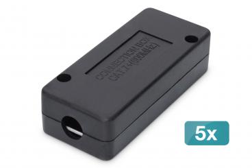 Digitus DN-93907-1-5 nem csoportosított 