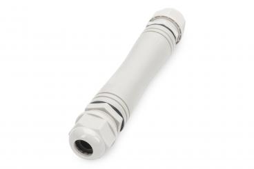 Digitus DN-95129 nem csoportosított 