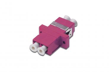 Digitus DN-96019-2 nem csoportosított 