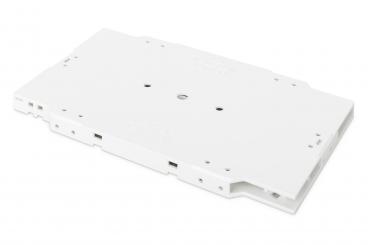 Digitus DN-96106 nem csoportosított 