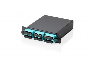 Digitus DN-96332-2/3 nem csoportosított 