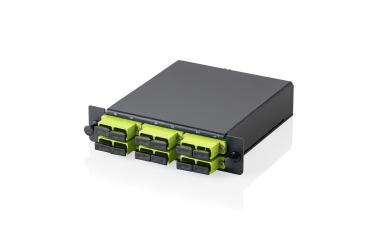 Digitus DN-96332-2-5 nem csoportosított 