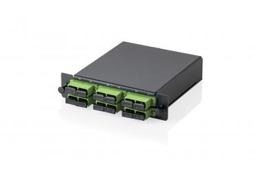 Digitus DN-96332-2/9APC nem csoportosított 