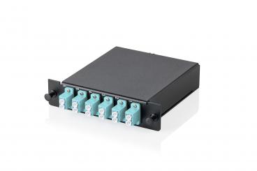 Digitus DN-96333-2/3 nem csoportosított 