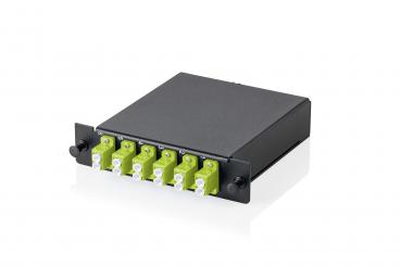 Digitus DN-96333-2-5 nem csoportosított 