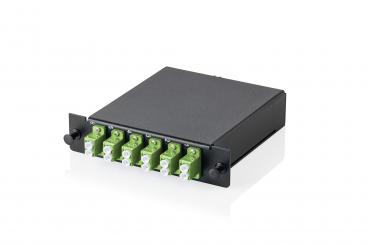 Digitus DN-96333-3/9APC nem csoportosított 