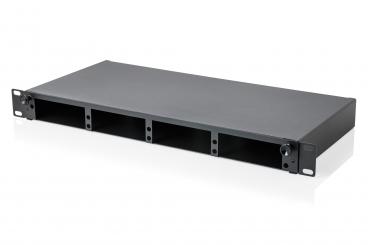 Digitus DN-96614-2 nem csoportosított 