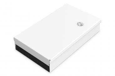 Digitus DN-96800S-2 hálózati berendezés tároló és szekrény 