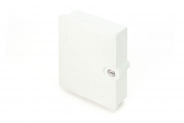 Digitus DN-968913-LCA nem csoportosított 