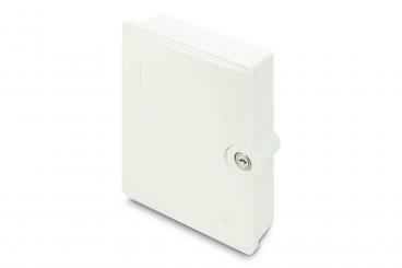 Digitus DN-968913-LC nem csoportosított 