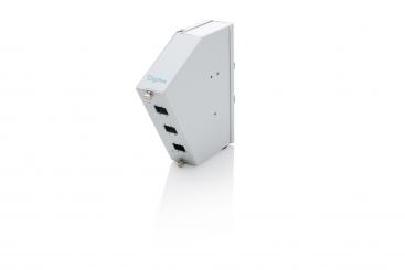 Digitus DN-96894 nem csoportosított 