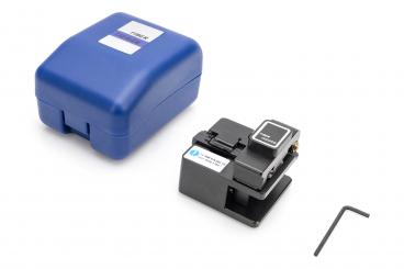 Digitus DN-FO-FC nem csoportosított 