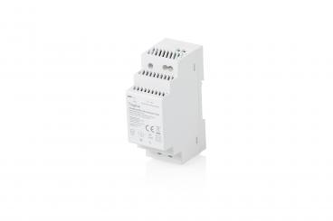 Digitus Step Power Supply 24V DC, 1,5A, 36W, enclosed type 