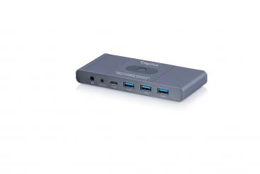 Digitus DS-12855 nem csoportosított 